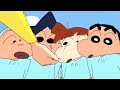 Shinchan Cartoon In Hindi New Episode Shinchan 2023