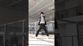 Mave 메이브 Pandora Dance Challenge