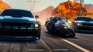 Car Music 2023 🔥 Bass Boosted Music Mix 2023 🔥 Best Of Edm, Bounce, Electro House, Party Mix 2023