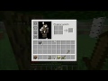 MINECRAFT l EL EXTRAÑO MUNDO DE JOHN l # 3 MINANDO HASTA EN LOS CALZONES