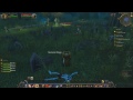 Darkshire Questing (P2) | World of Warcraft MoP