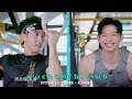 [19.09.2018] - FITNESS ZONE CHINA with Chun + Calvin Chen - Wu Chun 吳尊 吴尊 FB International Fan Club