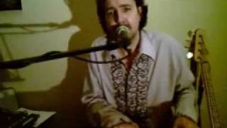 Watch Flight Of The Conchords Tape Of Love video