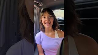 Soy Dora