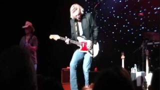 Watch Jeffrey Steele Shot Glass video