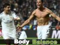5 Kelebihan Cristiano Ronaldo daripada Lionel Messi 5 Kelebihan Cristiano Ronaldo daripada Lionel Messi