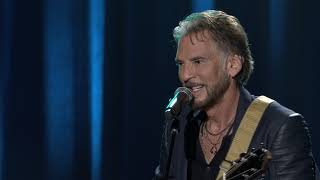 Watch Kenny Loggins Thats When I Find You video