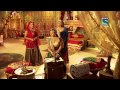 Bharat Ka Veer Putra - Maharana Pratap - Episode 100 - 11th November 2013