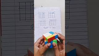 Cube Ing