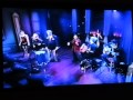 Dan Hicks on Conan