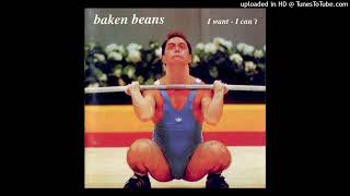 Watch Baken Beans New Song Of Summer video