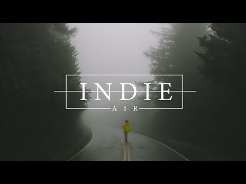 Clean Eyes Video