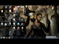 Como Instalar Mod De Armas No Combat Arms Br images Como Instalar Mod De Armas No Combat Arms Br