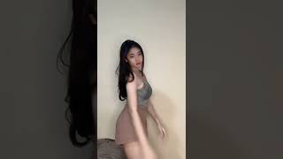 Goyang Bokong