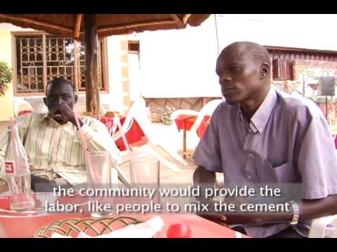 referendum results marked south sudan referendum results. referendum results marked