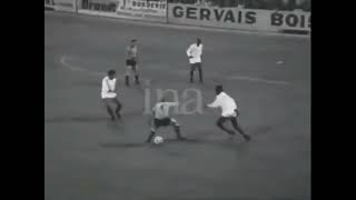 TKXGVjIJTeQ Video Image