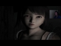 Fatal Frame Ii 4 A Storm Is Closing In Fatal Frame Ii 4 A Storm Is Closing In