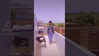Sindhi Tu Wese H Moula Ali A.s Ka Mureed H