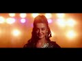 Sweetu Disco Singh Diljit Dosanjh Surveen Chawla Releasing 11th April ...