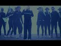 Oxford University Boat Club