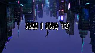 Self Talk 2 By Parker Jack Lyrics