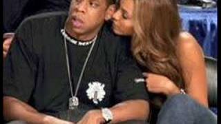 Watch Beyonce Thats How You Like It video