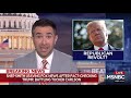 Shocking: Anchor Shep Smith Leaves Fox News In Surprise Announcement | MSNBC