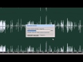 Tutorial- Cambiar Bpm Sin Distorsiona... Tutorial- Cambiar Bpm Sin Distorsiona...