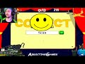 I'M DRUNK | World's Easiest Game (Drunk Edition)