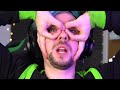 I'M DRUNK | World's Easiest Game (Drunk Edition)