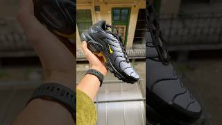 Ha Létezik Tökéletes Airmax