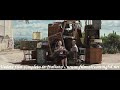 Una piccola impresa meridionale vedere film Online in italiano gratis HD Streaming