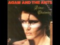 Adam and The Ants- Prince Charming