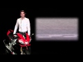 ALC Aprilia - Aprilia Launch Control - official video ALC Aprilia - Aprilia Launch Control - official video