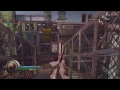 Lightning Returns Final Fantasy Xiii 3 Movie Version Part 5 images Lightning Returns Final Fantasy Xiii 3 Movie Version Part 5