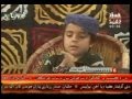 Lok geet ay lada by awaztv part2 (15-4-2012)