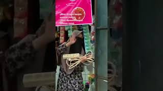 Masih Jadi Misteri Story Wa Santri