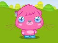 Moshi Monsters Videos 1 Moshi Monsters Videos