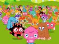 Moshi Monsters Videos 3 Moshi Monsters Videos
