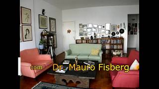 Criança obesa = adulto obeso