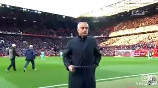 Funny and crazy moments in football
