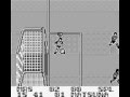 J-League Winning Goal - (GAME BOY - 1994)