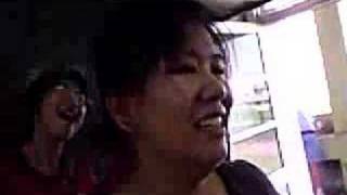 Chinese Teacher Chinese Teacher