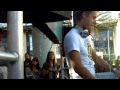 Video Armin van Buuren - Mr Brightside (Marco V Treatment) @ Marquee Las Vegas CDW, 2 of 17, 10-08-2011 HD