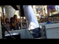 Armin van Buuren - Mr Brightside (Marco V Treatment) @ Marquee Las Vegas CDW, 2 of 17, 10-08-2011 HD