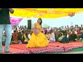 Gadar jawani. ..Manvi latest dance 2018