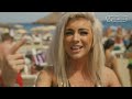 ibiza