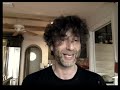 neil