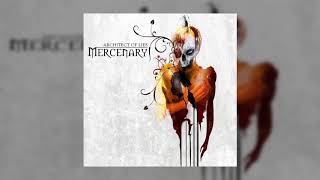 Watch Mercenary The Endless Fall video