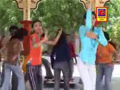Prem Na Ban Mare Lal Sanedo Part 2